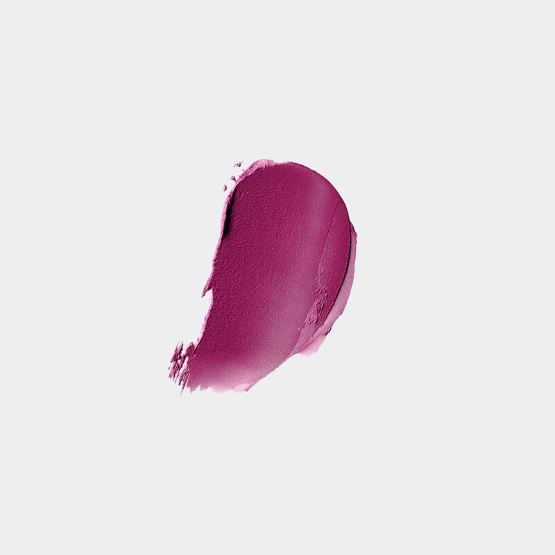 Clinique Chubby Stick&trade; Cheek Color Balm image number 29